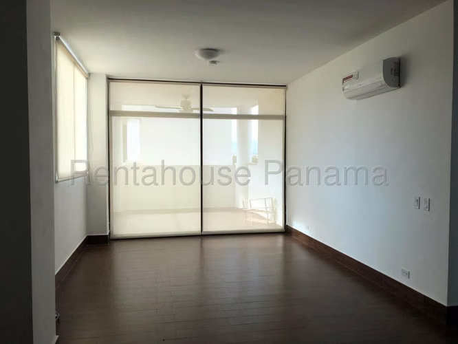 Vendo Apartamento en Costa Sur COSTAMARE OF25-6298