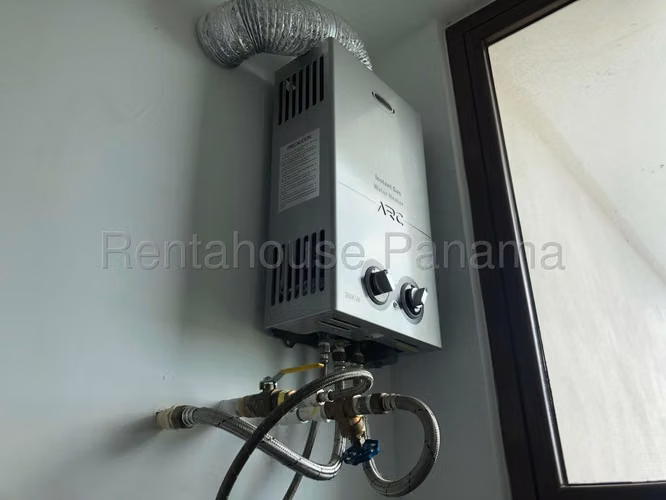 Vendo Apartamento en Costa Sur COSTAMARE OF25-6298