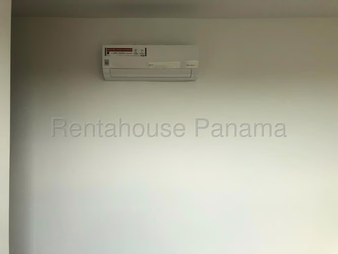 Vendo Apartamento en Costa Sur COSTAMARE OF25-6298