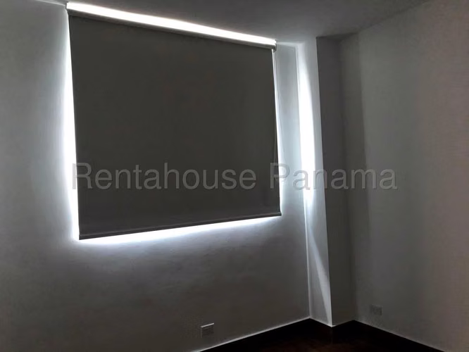 Vendo Apartamento en Costa Sur COSTAMARE OF25-6298