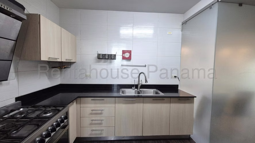 Vendo Apartamento en Hato Pintado OF26-9040