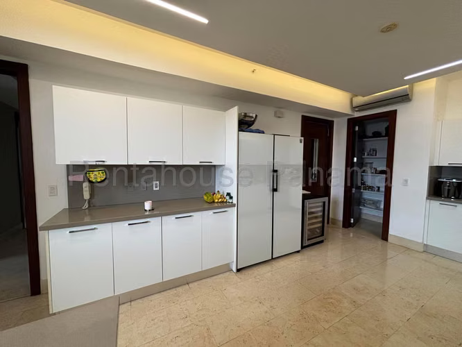 Vendo Apartamento en Santa Maria GREENVIEW OF26-1076