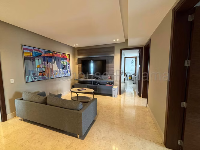 Vendo Apartamento en Santa Maria GREENVIEW OF26-1076