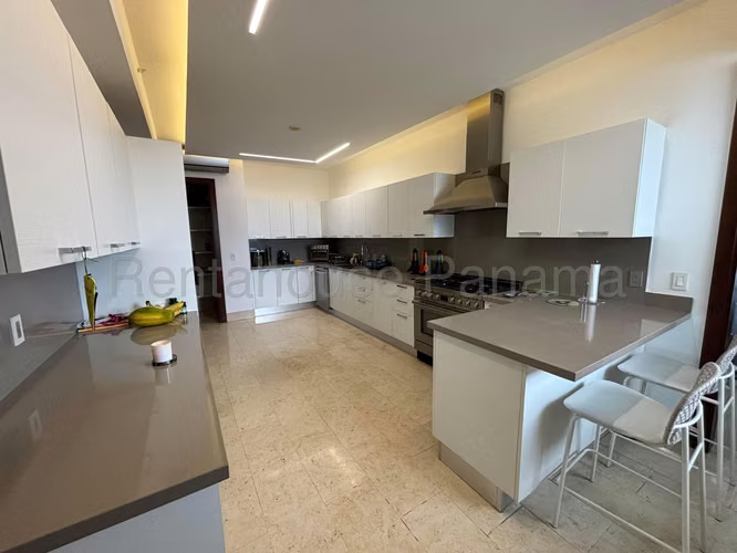 Vendo Apartamento en Santa Maria GREENVIEW OF26-1076