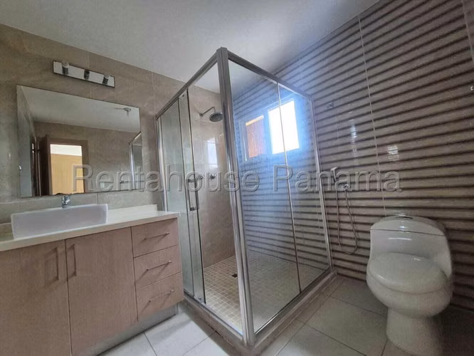 Vendo Casa en Paseo del Norte AVENTURA OF 26-9044 - Imagen 11