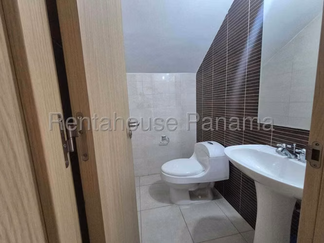 Vendo Casa en Paseo del Norte AVENTURA OF 26-9044 - Imagen 12