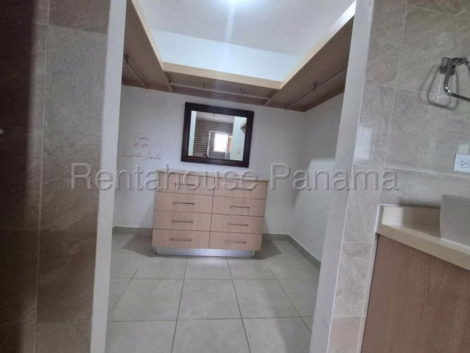 Vendo Casa en Paseo del Norte AVENTURA OF 26-9044 - Imagen 8