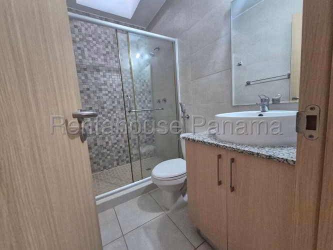 Vendo Casa en Paseo del Norte AVENTURA OF 26-9044 - Imagen 10