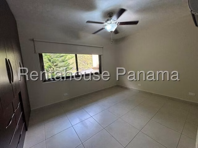 Vendo Casa en Clayton OF25-4291
