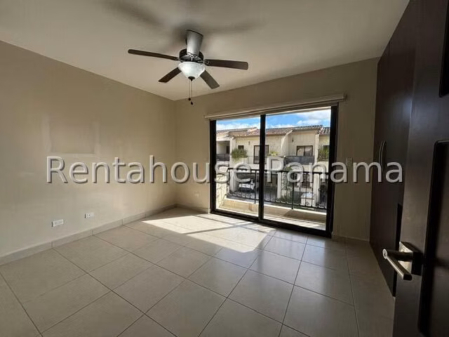 Vendo Casa en Clayton OF25-4291