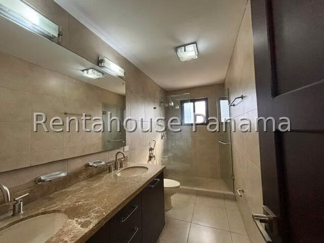Vendo Casa en Clayton OF25-4291