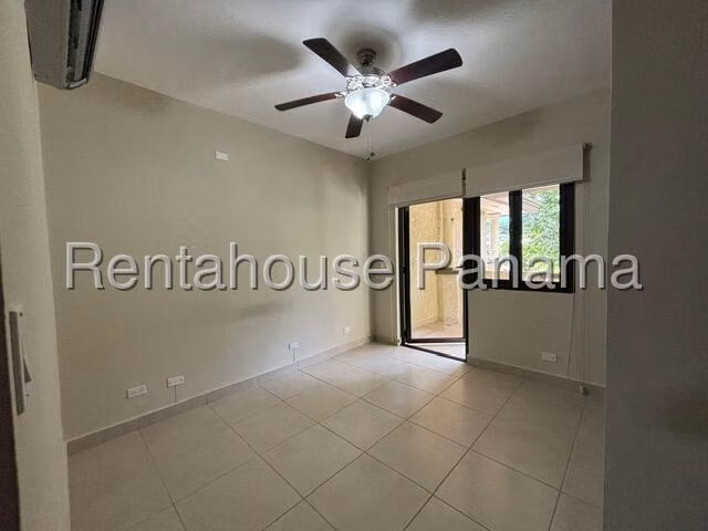 Vendo Casa en Clayton OF25-4291