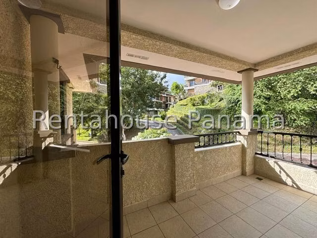 Vendo Casa en Clayton OF25-4291