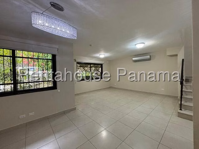 Vendo Casa en Clayton OF25-4291