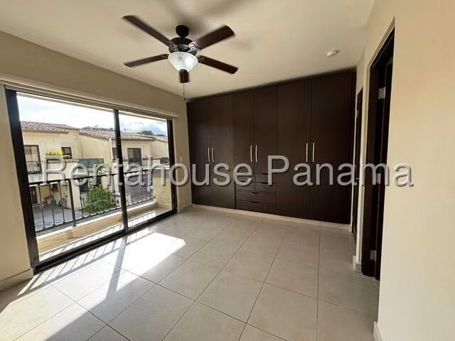 Vendo Casa en Clayton OF25-4291
