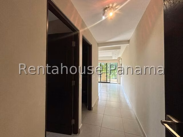 Vendo Casa en Clayton OF25-4291