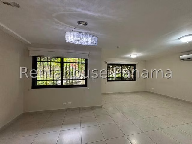 Vendo Casa en Clayton OF25-4291