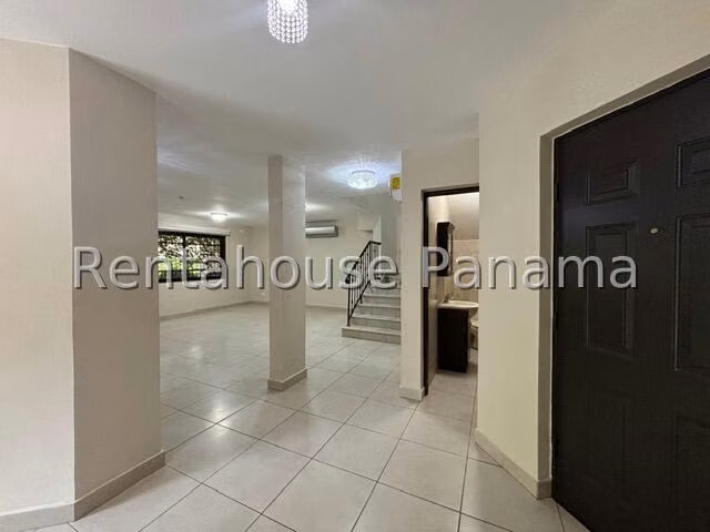 Vendo Casa en Clayton OF25-4291