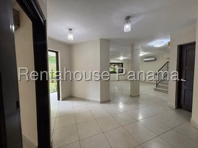 Vendo Casa en Clayton OF25-4291