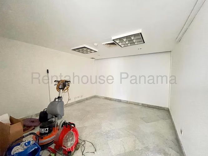 Vendo Edificio en Transistmica OF26-9033 - Imagen 8