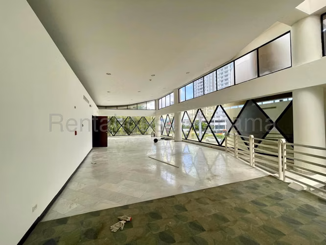 Vendo Edificio en Transistmica OF26-9033 - Imagen 4