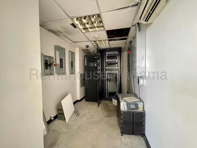 Vendo Edificio en Transistmica OF26-9033 - Imagen 17