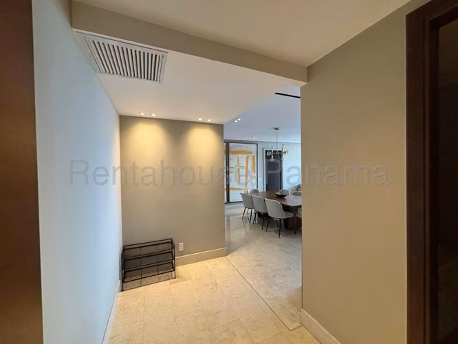 Venta de Apartamento en Santa Maria Ph Greenview 235 Mts PD