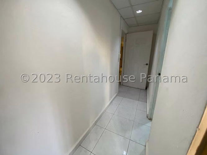 Venta de Casa en Pueblo Nuevo Casa Pueblo Nuevo 364 Mts PD - Imagen 19