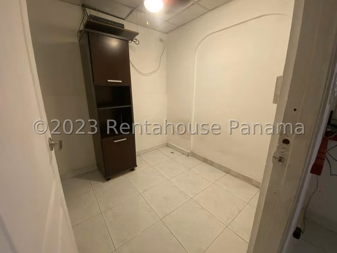 Venta de Casa en Pueblo Nuevo Casa Pueblo Nuevo 364 Mts PD - Imagen 6