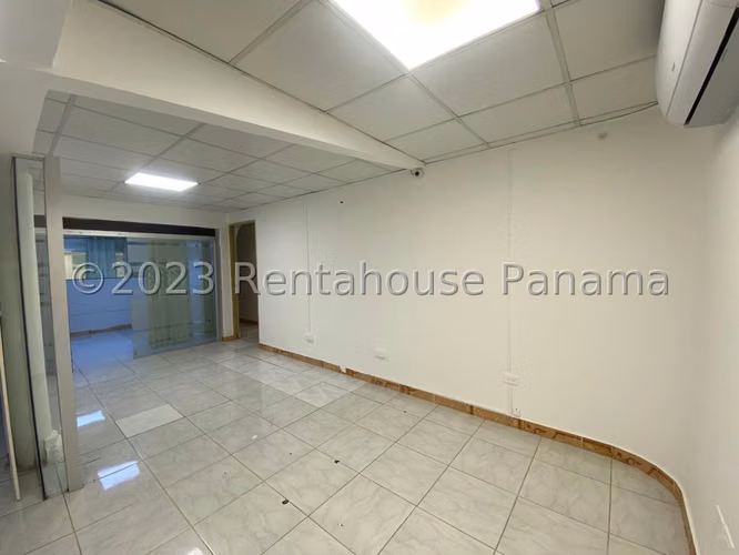 Venta de Casa en Pueblo Nuevo Casa Pueblo Nuevo 364 Mts PD - Imagen 13