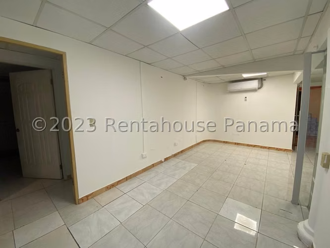 Venta de Casa en Pueblo Nuevo Casa Pueblo Nuevo 364 Mts PD - Imagen 18