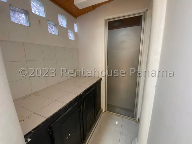 Venta de Casa en Pueblo Nuevo Casa Pueblo Nuevo 364 Mts PD - Imagen 16