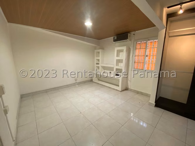Venta de Casa en Pueblo Nuevo Casa Pueblo Nuevo 364 Mts PD - Imagen 8