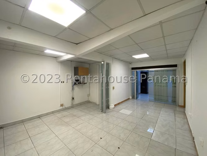 Venta de Casa en Pueblo Nuevo Casa Pueblo Nuevo 364 Mts PD - Imagen 17