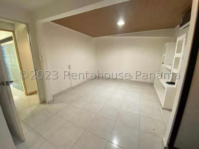 Venta de Casa en Pueblo Nuevo Casa Pueblo Nuevo 364 Mts PD - Imagen 7