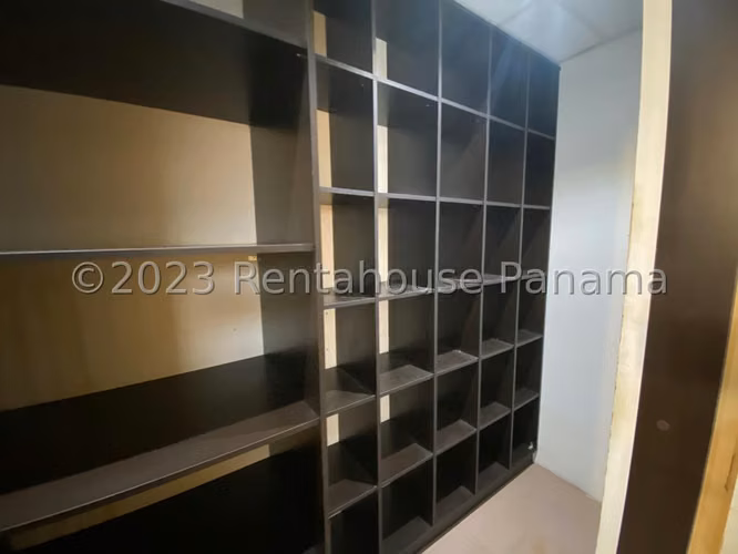 Venta de Casa en Pueblo Nuevo Casa Pueblo Nuevo 364 Mts PD - Imagen 10