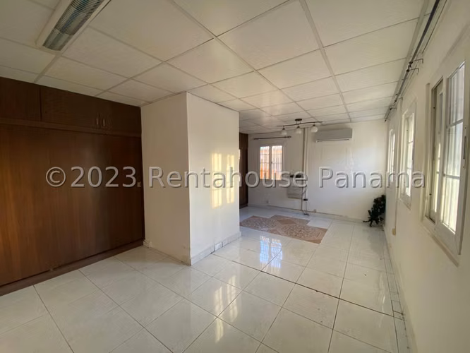 Venta de Casa en Pueblo Nuevo Casa Pueblo Nuevo 364 Mts PD - Imagen 4