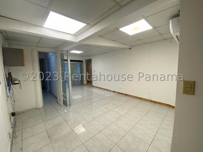 Venta de Casa en Pueblo Nuevo Casa Pueblo Nuevo 364 Mts PD - Imagen 5