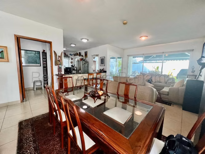 Venta de Casa en Altos de Panama Horizontes 410 Mts PD - Imagen 4