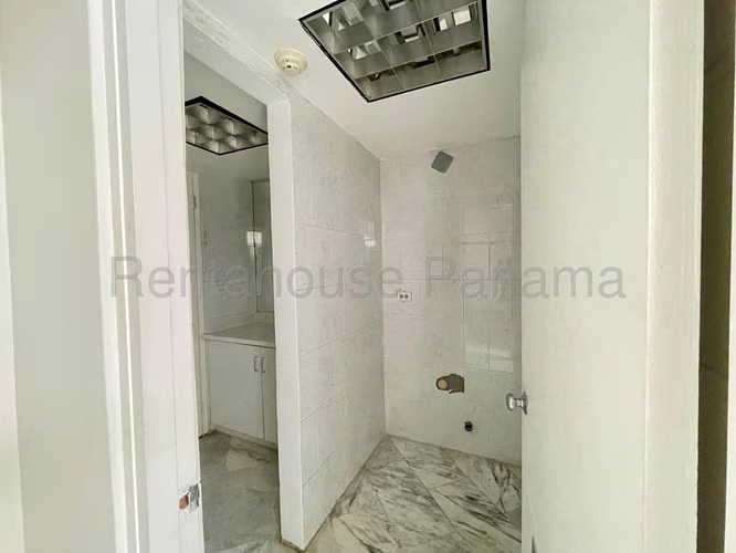 Venta de Edificio en Transistmica Plaza Agora 1356 Mts PD - Imagen 14