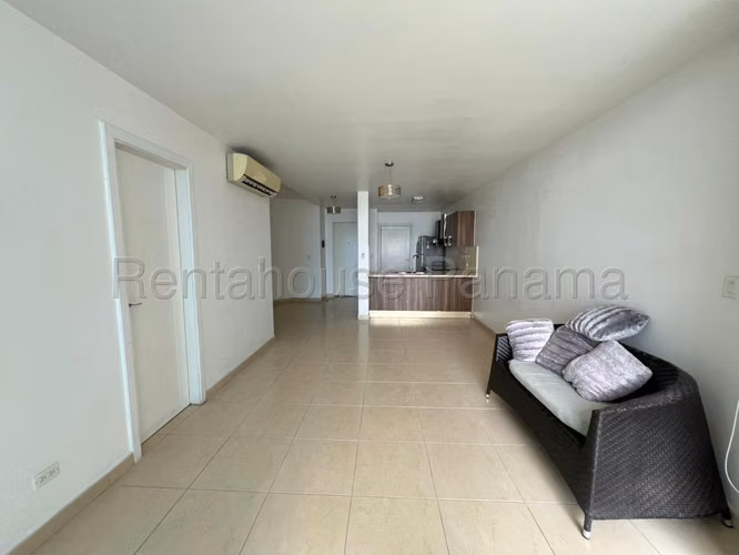 Apartamento en Venta en Punta Pacífica 26EPP5970