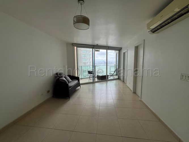 Apartamento en Venta en Punta Pacífica 26EPP5970