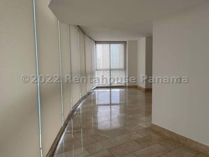 Apartamento en Venta en Punta Pacífica 26EPP5967