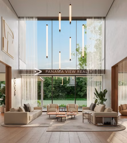 PENINSULA ESTATES CUSTOM HOME - SANTA MARIA - Imagen 3