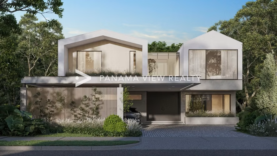 PENINSULA ESTATES CUSTOM HOME - SANTA MARIA - Imagen 2