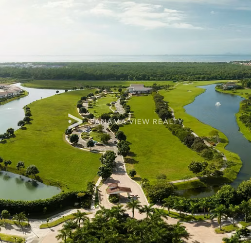 PENINSULA ESTATES CUSTOM HOME - SANTA MARIA - Imagen 5