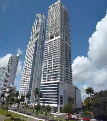 Bank Sells Triplex Penthouse in PH Dynasty Residences (ccb)