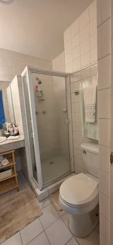 Alquiler de apartamento amueblado 1 recámara en Paitilla - Imagen 8