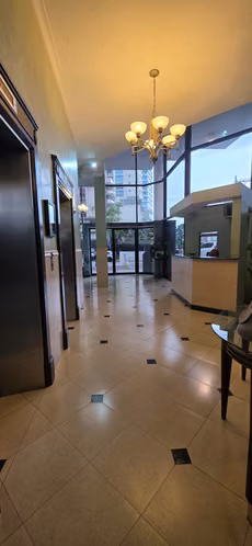 Alquiler de apartamento amueblado 1 recámara en Paitilla - Imagen 13