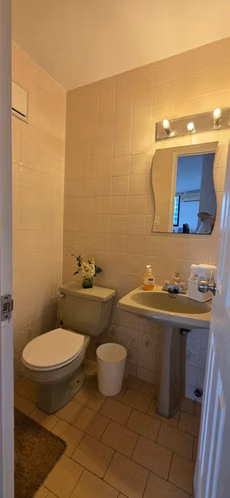 Alquiler de apartamento amueblado 1 recámara en Paitilla - Imagen 11